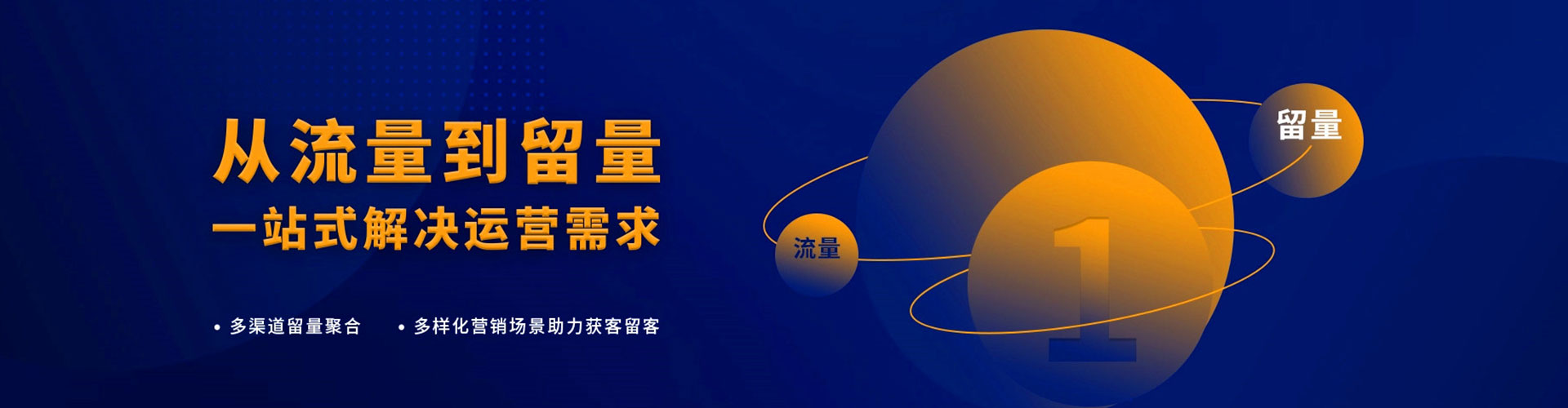 茶陵sem优化